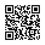 DTS20F11-5HB QRCode