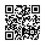 DTS20F11-5HE QRCode