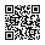 DTS20F11-5HN QRCode