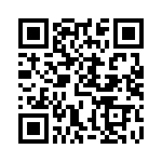 DTS20F11-5JE QRCode