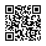 DTS20F11-5JN QRCode