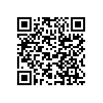 DTS20F11-5PA-LC QRCode