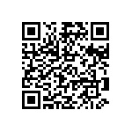 DTS20F11-5PB-LC QRCode