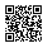 DTS20F11-5PC QRCode