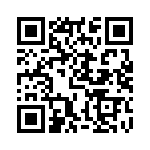 DTS20F11-5PD QRCode