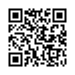 DTS20F11-5PN QRCode