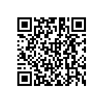 DTS20F11-5SB-LC QRCode