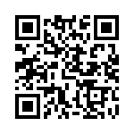 DTS20F11-5SB QRCode