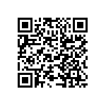 DTS20F11-5SD-LC QRCode