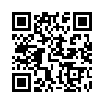 DTS20F11-5SE QRCode