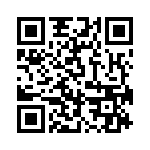 DTS20F11-98AB QRCode