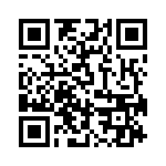 DTS20F11-98BD QRCode