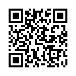 DTS20F11-98HB QRCode
