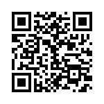 DTS20F11-98HC QRCode