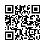 DTS20F11-98HD QRCode