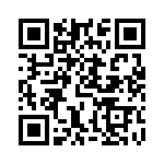 DTS20F11-98HE QRCode