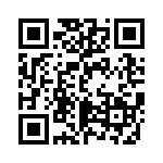DTS20F11-98JA QRCode