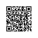 DTS20F11-98PA-LC QRCode