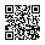 DTS20F11-98PA QRCode