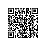 DTS20F11-98PD-LC QRCode