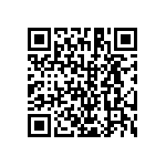 DTS20F11-98PE-LC QRCode