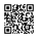 DTS20F11-98PE QRCode