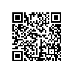 DTS20F11-98SA-LC QRCode