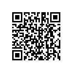 DTS20F11-98SD-LC QRCode