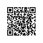 DTS20F11-98SE-LC QRCode