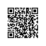 DTS20F11-98SN-LC QRCode