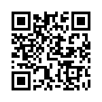 DTS20F11-99HB QRCode