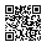 DTS20F11-99HE QRCode