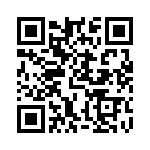 DTS20F11-99JC QRCode