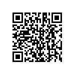 DTS20F11-99PC-LC QRCode