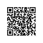 DTS20F11-99PE-LC QRCode