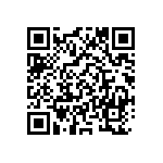 DTS20F11-99PN-LC QRCode
