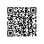 DTS20F11-99SA-LC QRCode