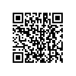 DTS20F11-99SB-LC QRCode