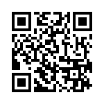 DTS20F11-99SB QRCode