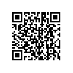 DTS20F11-99SC-LC QRCode