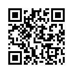 DTS20F11-99SC QRCode