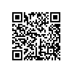 DTS20F11-99SE-LC QRCode
