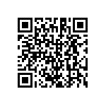 DTS20F11-99SN-LC QRCode