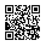 DTS20F11-99SN QRCode