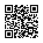 DTS20F13-35AA QRCode