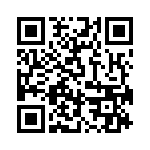 DTS20F13-35AD QRCode