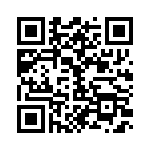 DTS20F13-35AE QRCode