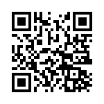 DTS20F13-35BN QRCode