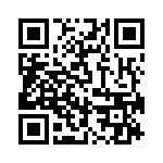 DTS20F13-35HC QRCode