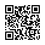 DTS20F13-35JC QRCode